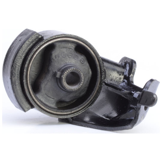 8648 Manual Transmission Mount Anchor Canada