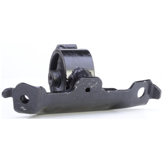 8648 Manual Transmission Mount Anchor Canada