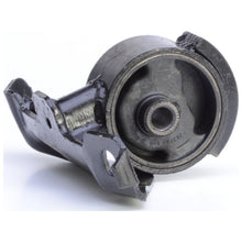 Load image into Gallery viewer, 8648 Manual Transmission Mount Anchor Canada