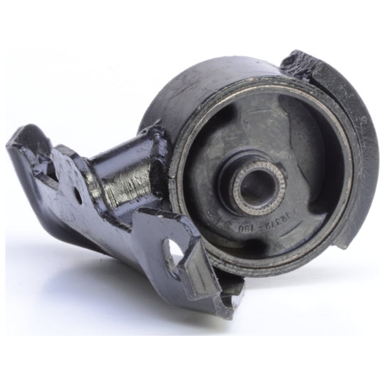 8648 Manual Transmission Mount Anchor Canada