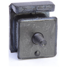 Load image into Gallery viewer, 8649 Automatic Transmission Mount Anchor Canada