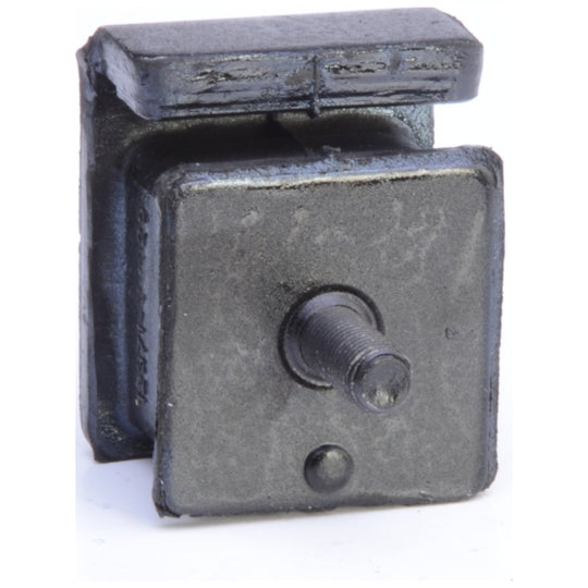 8649 Automatic Transmission Mount Anchor Canada