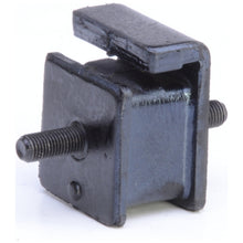 Load image into Gallery viewer, 8649 Automatic Transmission Mount Anchor Canada