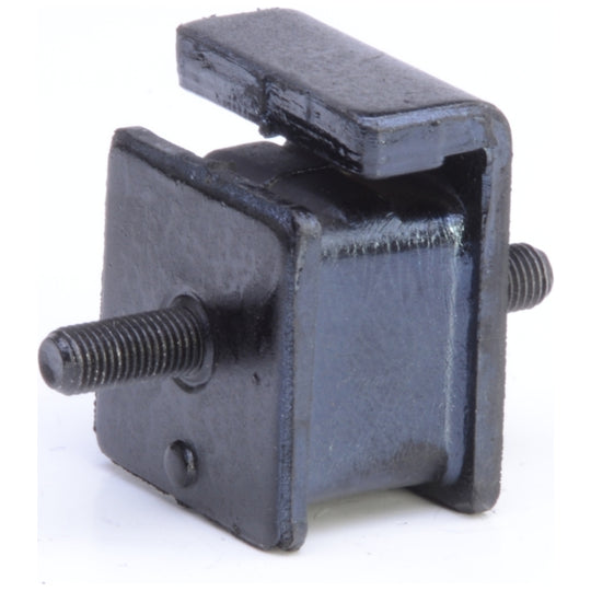 8649 Automatic Transmission Mount Anchor Canada