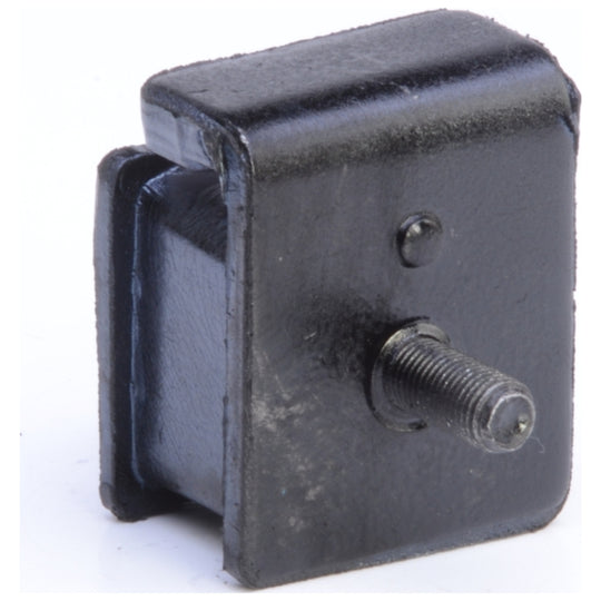 8649 Automatic Transmission Mount Anchor Canada