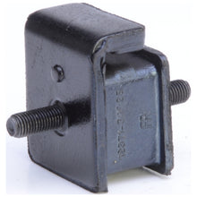 Load image into Gallery viewer, 8649 Automatic Transmission Mount Anchor Canada