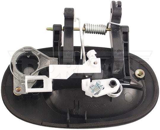 864MX Liftgate Latch Handle Dorman - HELP Canada