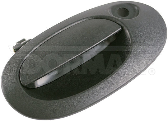 864MX Liftgate Latch Handle Dorman - HELP Canada