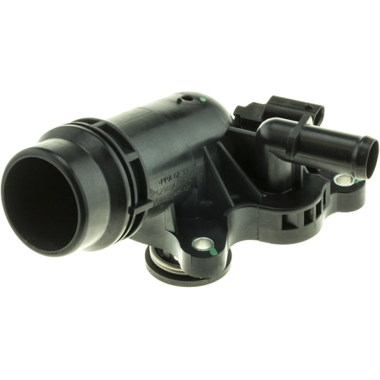 865-194 Integrated Housing Thermostat 194 Degrees with Seal BFNG