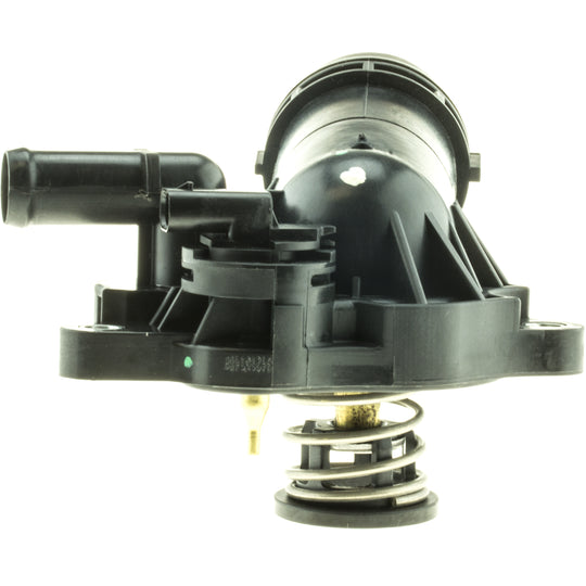 865-194 Integrated Housing Thermostat 194 Degrees with Seal BFNG