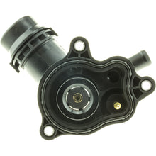 Load image into Gallery viewer, 865-194 Integrated Housing Thermostat 194 Degrees with Seal BFNG