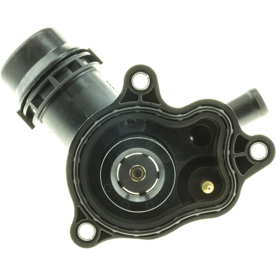 865-194 Integrated Housing Thermostat 194 Degrees with Seal BFNG