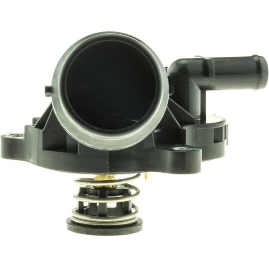 865-194 Integrated Housing Thermostat 194 Degrees with Seal BFNG