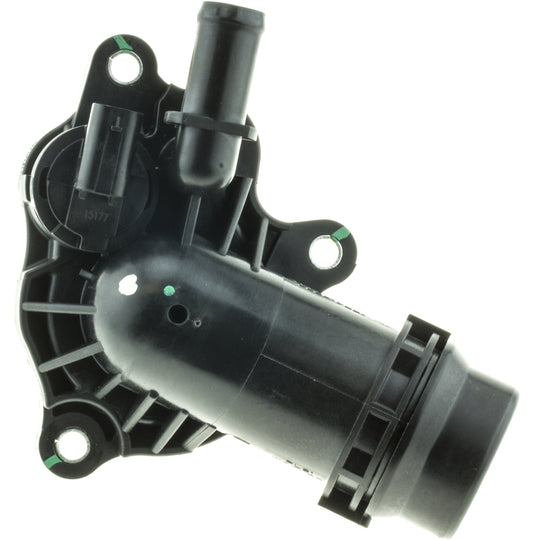 865-194 Integrated Housing Thermostat 194 Degrees with Seal BFNG