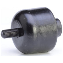 Charger l'image dans la galerie, 8650 Automatic Transmission Mount Anchor Canada
