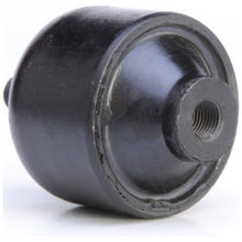 Charger l'image dans la galerie, 8650 Automatic Transmission Mount Anchor Canada