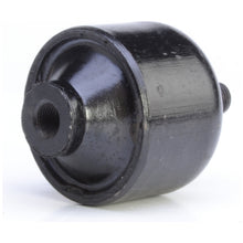 Charger l'image dans la galerie, 8650 Automatic Transmission Mount Anchor Canada