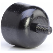 Charger l'image dans la galerie, 8650 Automatic Transmission Mount Anchor Canada