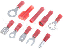 Charger l'image dans la galerie, 86500 Quick Splice Connector Dorman - Conduct-Tite Canada