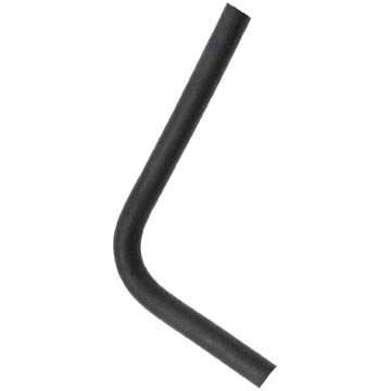 86500 HVAC Heater Hose Dayco Canada