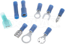 Load image into Gallery viewer, 86501 Quick Splice Connector Dorman - Conduct-Tite Canada