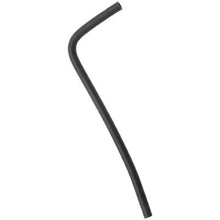 Load image into Gallery viewer, 86501 HVAC Heater Hose Dayco Canada