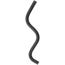 Load image into Gallery viewer, 86502 HVAC Heater Hose Dayco Canada