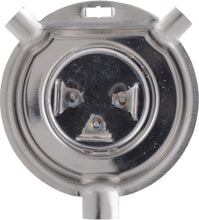 Load image into Gallery viewer, 9003C1 Philips Standard Headlight 9003 - Standard - Single Commercial Pack Philips Bulbs