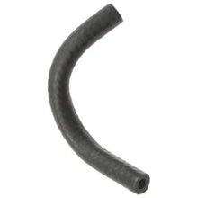 Load image into Gallery viewer, 86503 Engine Coolant Reservoir Hose Dayco Canada