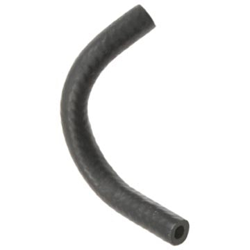 86503 Engine Coolant Reservoir Hose Dayco Canada