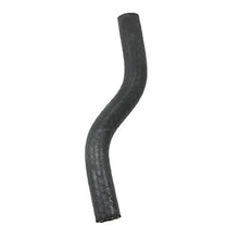 Load image into Gallery viewer, 86504 Engine Coolant Bypass Hose Dayco Canada