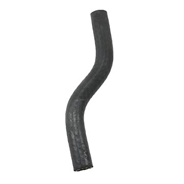 86504 Engine Coolant Bypass Hose Dayco Canada