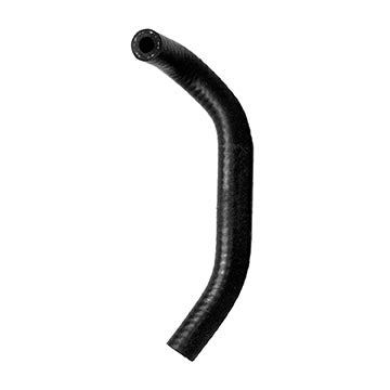 86505 HVAC Heater Hose Dayco Canada