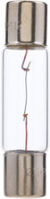 Load image into Gallery viewer, 211-2LLB2 Philips LongerLife Miniature 211-2LL - LongerLife - Twin Blister Pack Philips Bulbs