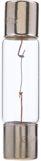 211-2LLB2 Philips LongerLife Miniature 211-2LL - LongerLife - Twin Blister Pack Philips Bulbs