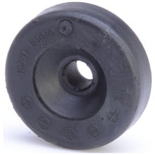 Load image into Gallery viewer, 8651 Manual Transmission Mount Anchor Canada