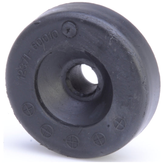 8651 Manual Transmission Mount Anchor Canada
