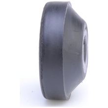 Load image into Gallery viewer, 8651 Manual Transmission Mount Anchor Canada