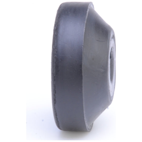 8651 Manual Transmission Mount Anchor Canada