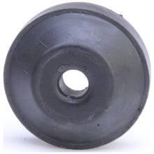 Load image into Gallery viewer, 8651 Manual Transmission Mount Anchor Canada