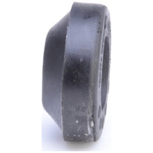 Load image into Gallery viewer, 8651 Manual Transmission Mount Anchor Canada