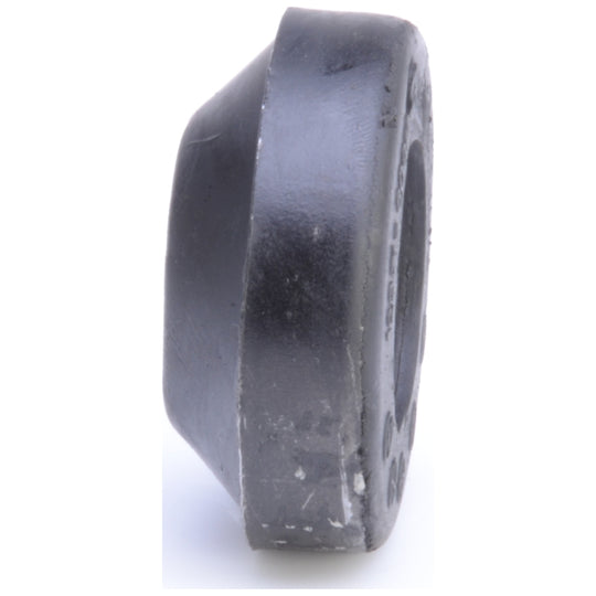 8651 Manual Transmission Mount Anchor Canada