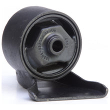 Load image into Gallery viewer, 8652 Engine Mount Anchor Canada