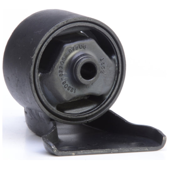 8652 Engine Mount Anchor Canada