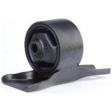 Load image into Gallery viewer, 8652 Engine Mount Anchor Canada