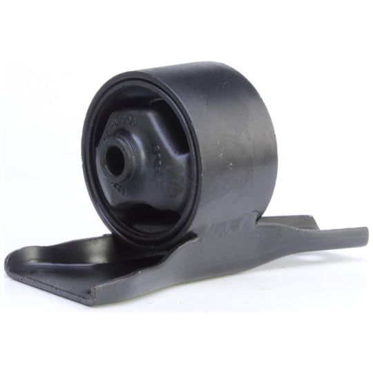 8652 Engine Mount Anchor Canada