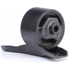 Load image into Gallery viewer, 8652 Engine Mount Anchor Canada
