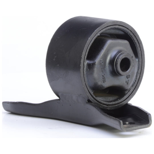 8652 Engine Mount Anchor Canada