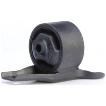 Load image into Gallery viewer, 8652 Engine Mount Anchor Canada