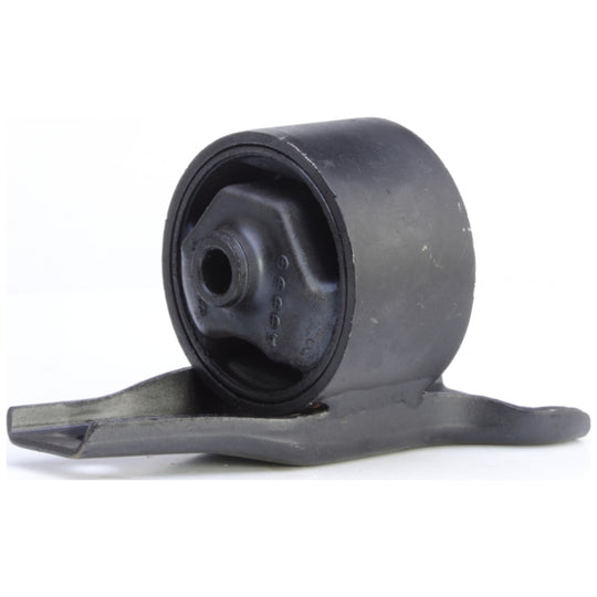 8652 Engine Mount Anchor Canada